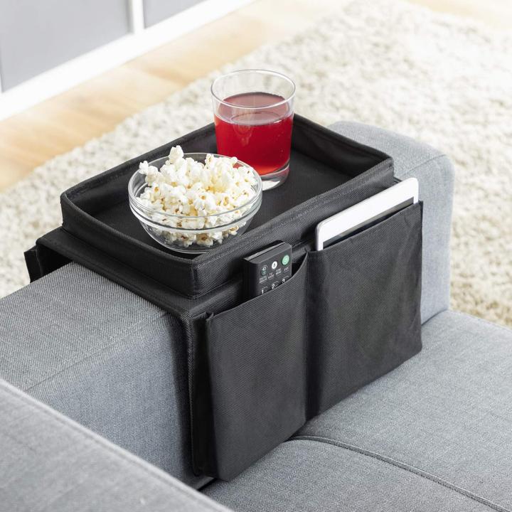 Produktbild TOP Sofa-Ablage