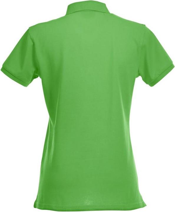 Immagine prodotto Clique Polo premium (S)