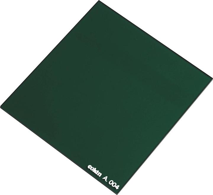 Cokin Filter A004 (62 mm, Farbfilter, 62 mm)