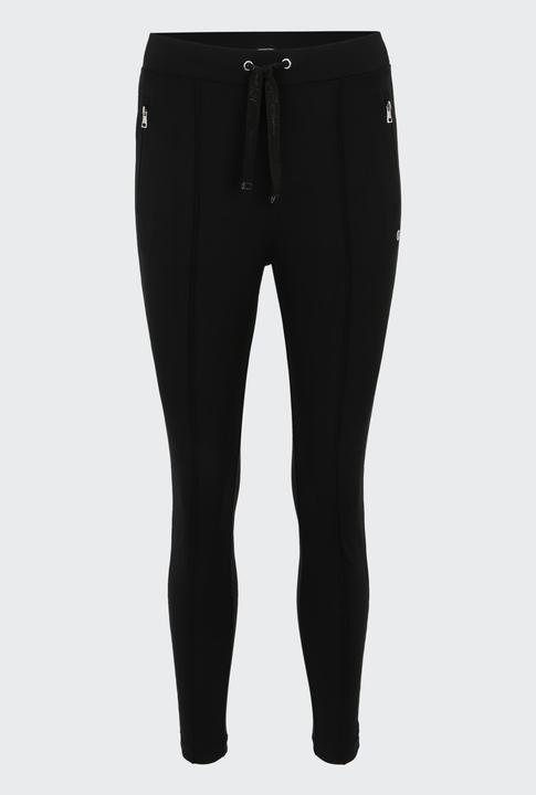 Produktbild Joy Sportswear ADELE Hose (38)