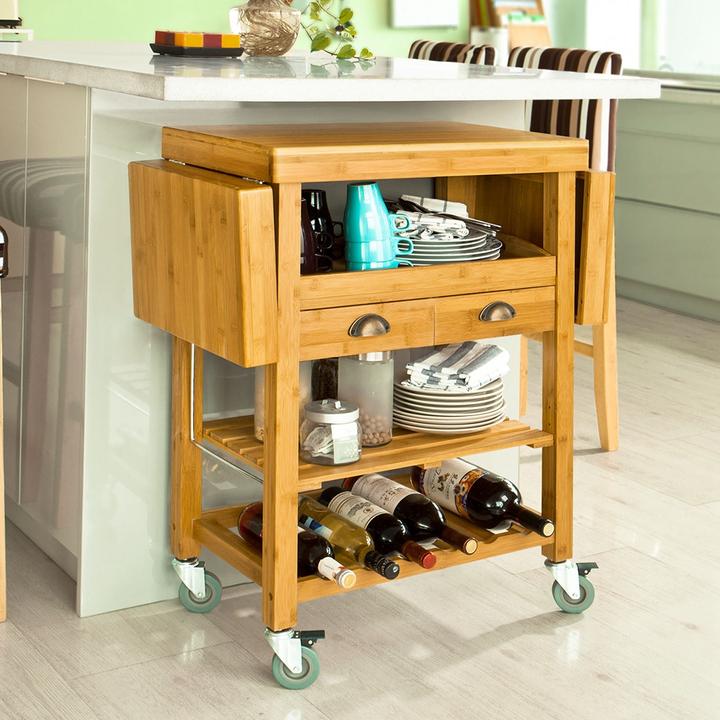 Produktbild SoBuy Bethany