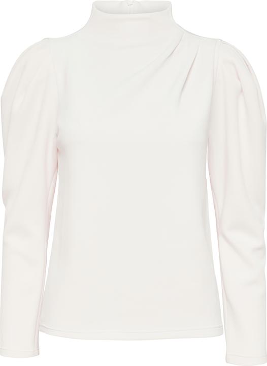 Produktbild Selected Femme Drapiertes Oberteil (XL)