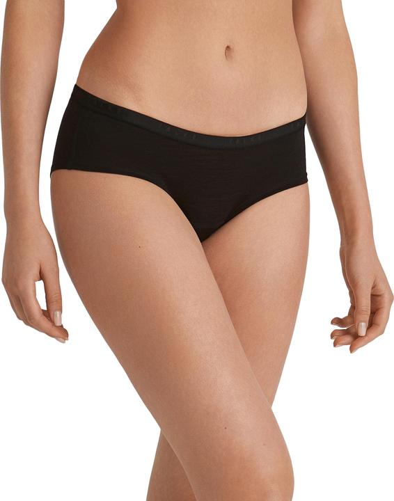 Falke Damen Panty
