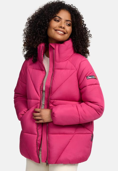 Image du produit Navahoo Chocolinaa 14 (XL)