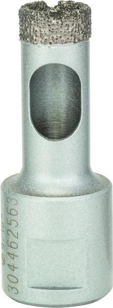 Produktbild Bosch Professional Zubehör PRO Core Cutter dry, 14 x 30 x 22,23 mm (14 mm)