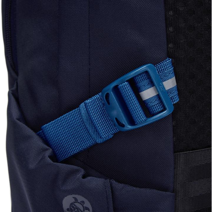 Immagine prodotto Pacsafe Vibe 25L Rucksack RFID 48 cm Laptopfach (25 l)
