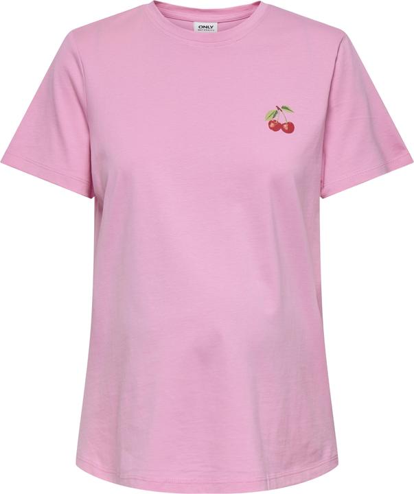 Only Maternity OLMNANCY T-shirt T-shirt (L)