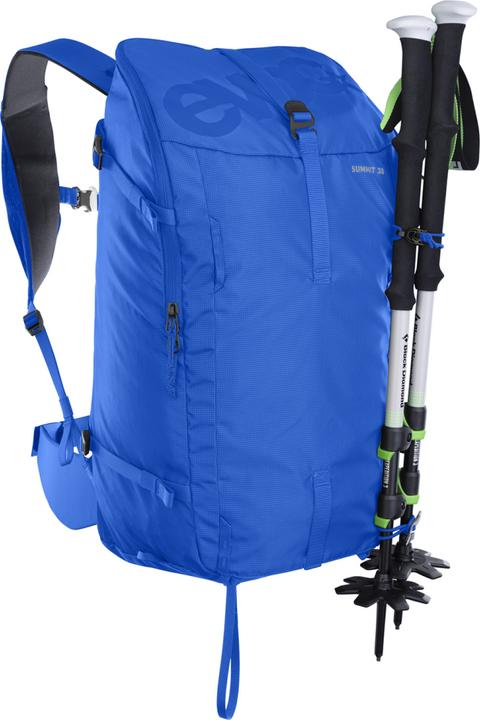Produktbild Evoc Summit 30L Backpack (30 l)