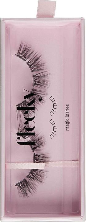 Fleeky Magic Lashes Classy - Kunstwimpern (Künstliche Wimpern)