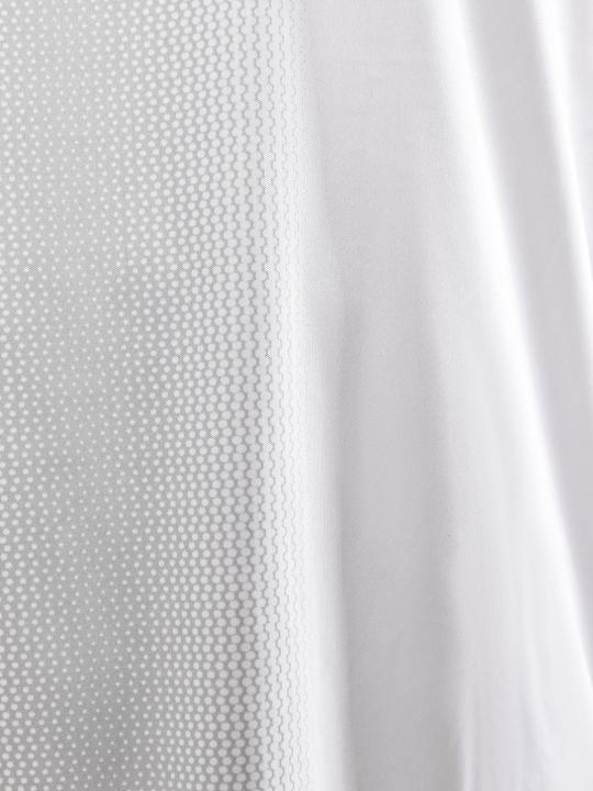 Immagine prodotto Craft Maglia grafica Progress 2.0 M (XS)