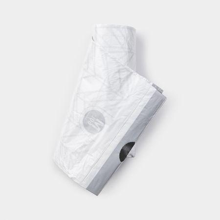 Actual product image Brabantia PerfectFit Bags (40 x, 60 l)