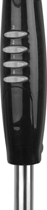 Produktbild Activejet Regular WSR-40C