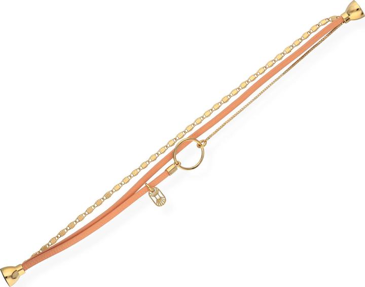 Immagine prodotto Flowers Forzoé Tabatha (18 cm, Plaqué in ottone o)