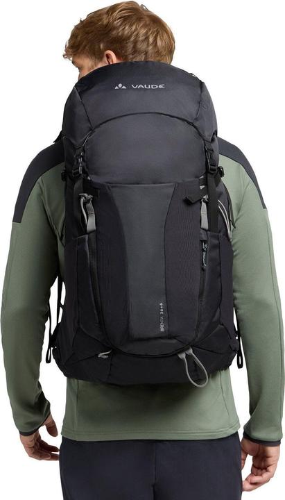 Actual product image Vaude Brenta 36+6 (42 l)