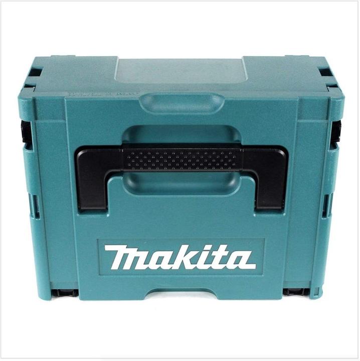 Produktbild Makita DHR202ZJ (Akkubetrieb)