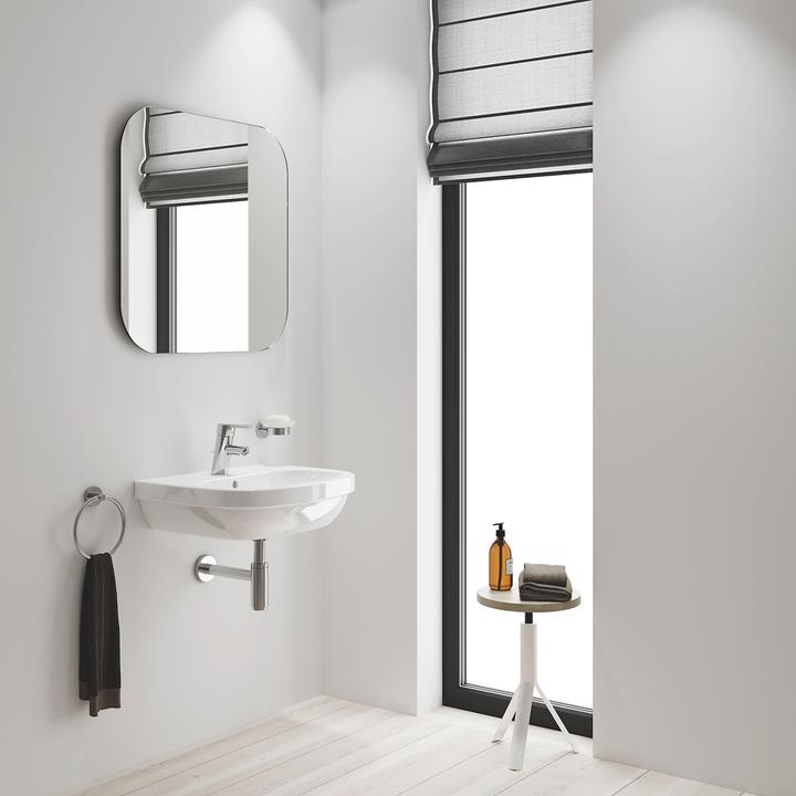 Produktbild Grohe Waschtischarmatur Feel