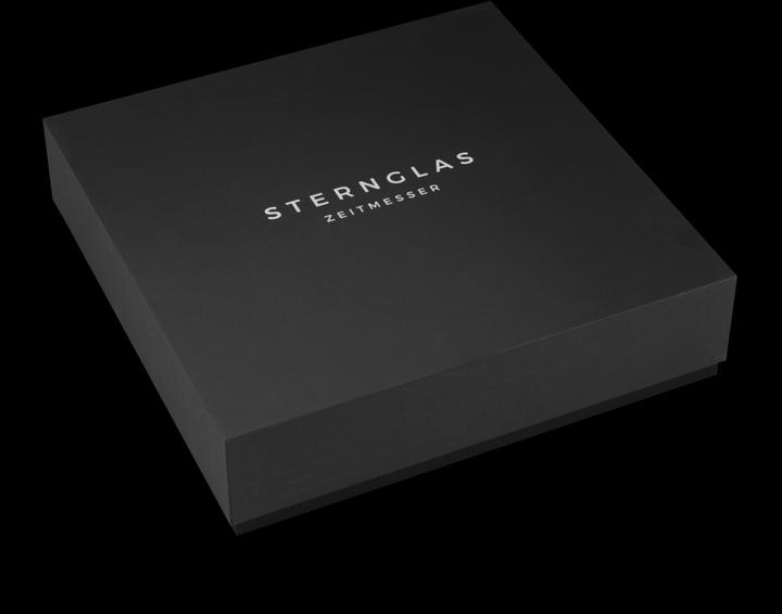 Immagine prodotto Sternglas S14-008 (30 cm)