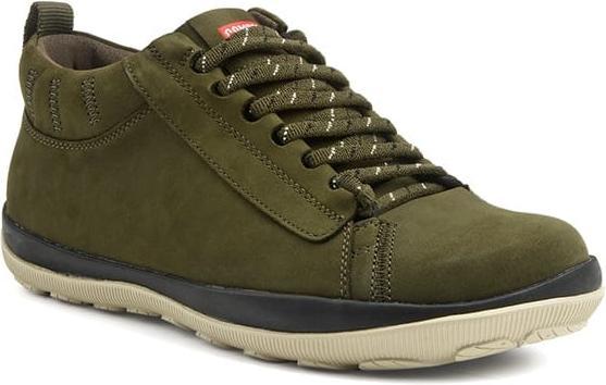 Image du produit Camper 4923567 (44)