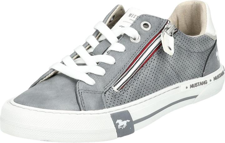 Produktbild Mustang Sneaker (40)