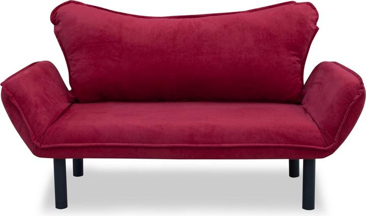 Atelier del Sofa Harmony (2 person sofa)