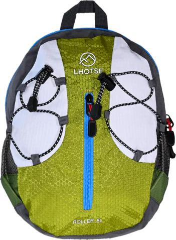 Lhotse Roller (8 l)