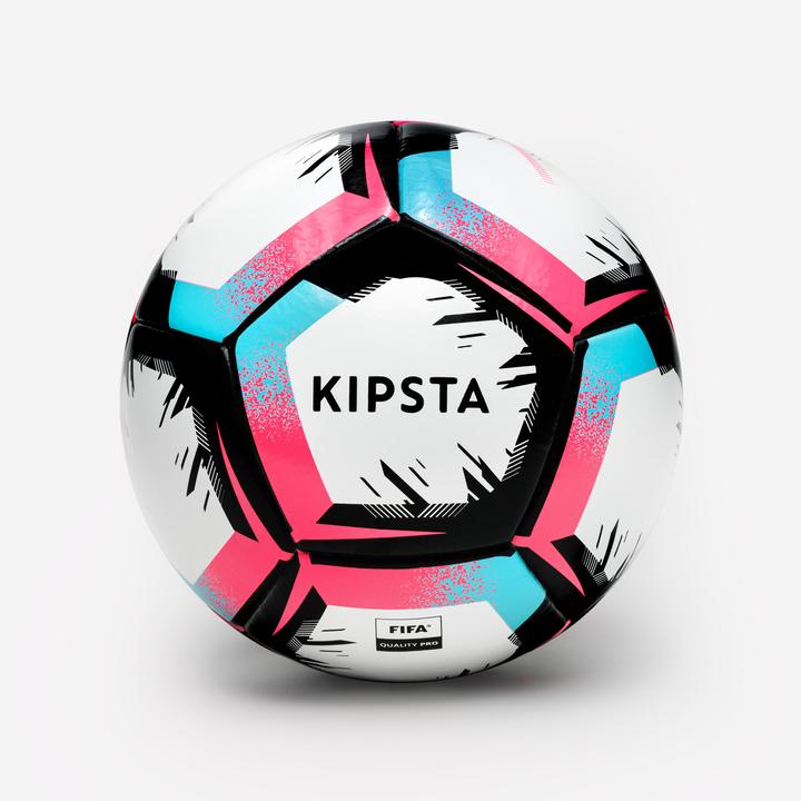 Kipsta Fussball Futsal Grösse 4 - FIFA Quality Pro (4)