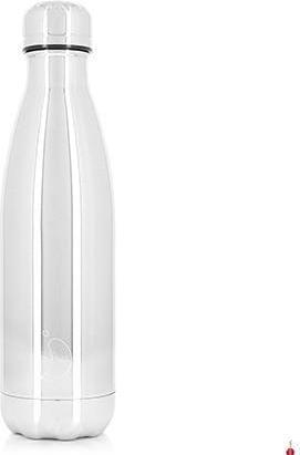 Produktbild Chilly’s Chrome (0.50 l)
