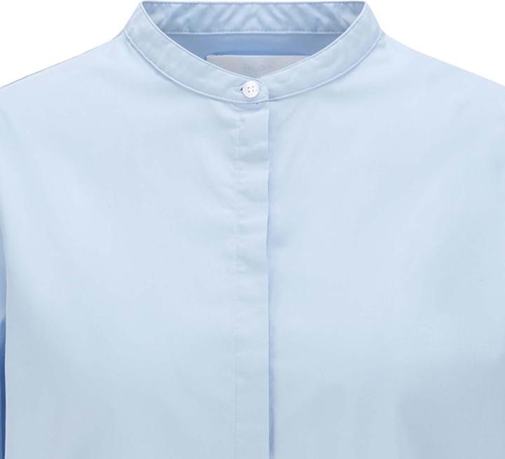 Immagine prodotto BOSS C Befelize Camicia Donna (32)