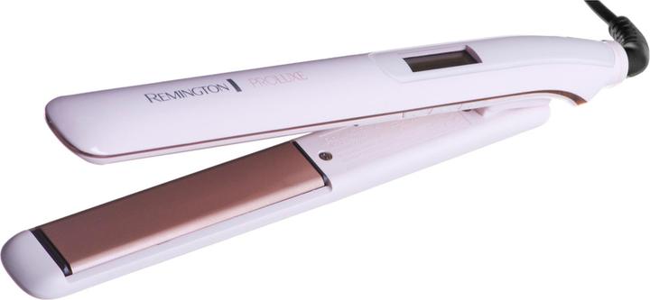 Immagine prodotto Remington PROluxe S9100 (Piastra per capelli)