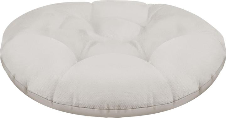 Actual product image tectake Tivoli mit Haustierbett (54 x 54 x 40 cm)
