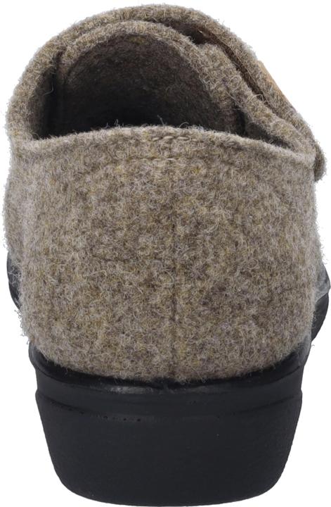 Produktbild Josef Seibel 63609-TE257 (39)