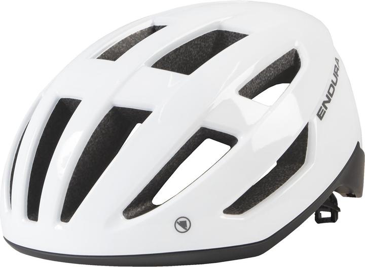 Produktbild Endura Xtract MIPS® Helm (55 - 59 cm)