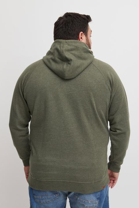 Immagine prodotto Blend BHSales BT 20713440 (4XL)