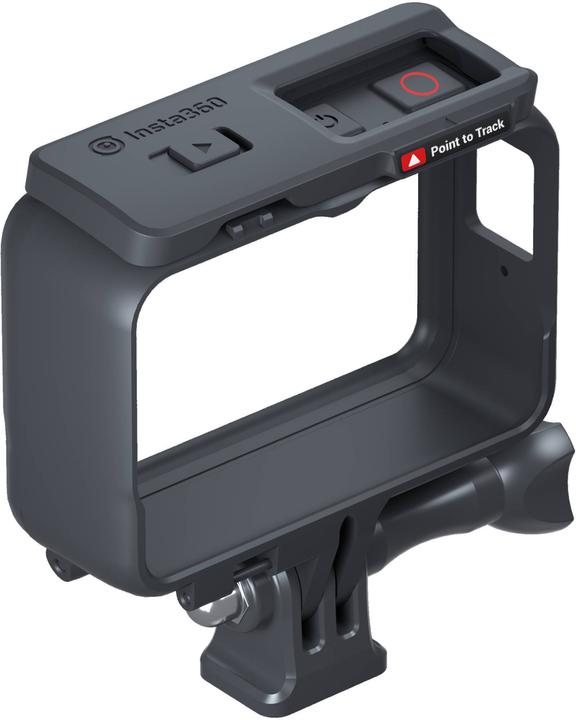 Produktbild Insta360 One R Mounting Bracket (Insta360 One)