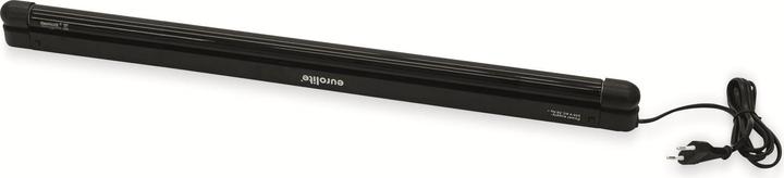 Produktbild Eurolite UV- Röhren Set