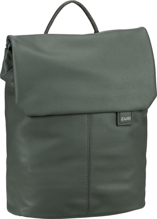 Zwei MR13 (7 l)