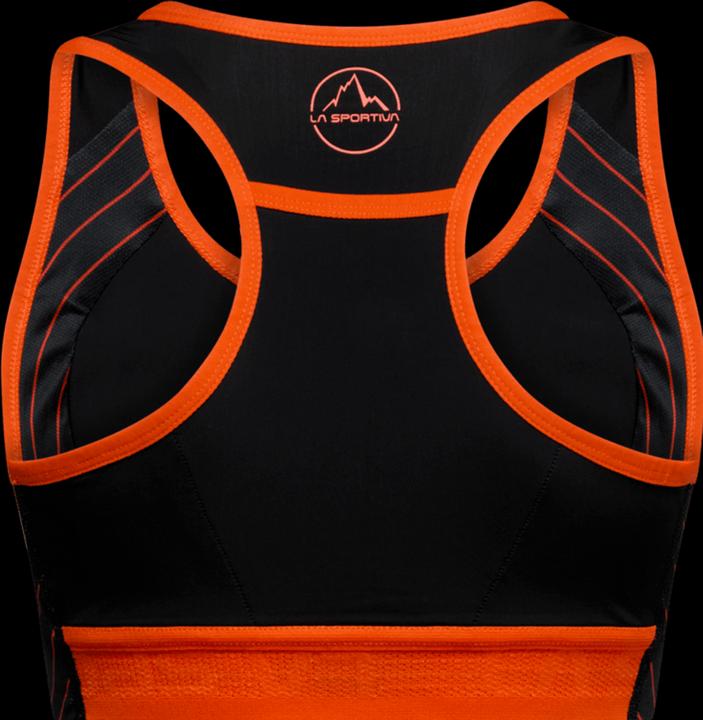Produktbild La Sportiva Hover Top (L)