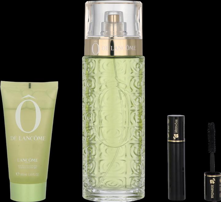 Immagine prodotto Lancôme Regali Lancome O De Lancome