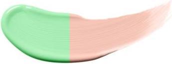 Actual product image Physicians Formula Concealer Twins (Green/light)