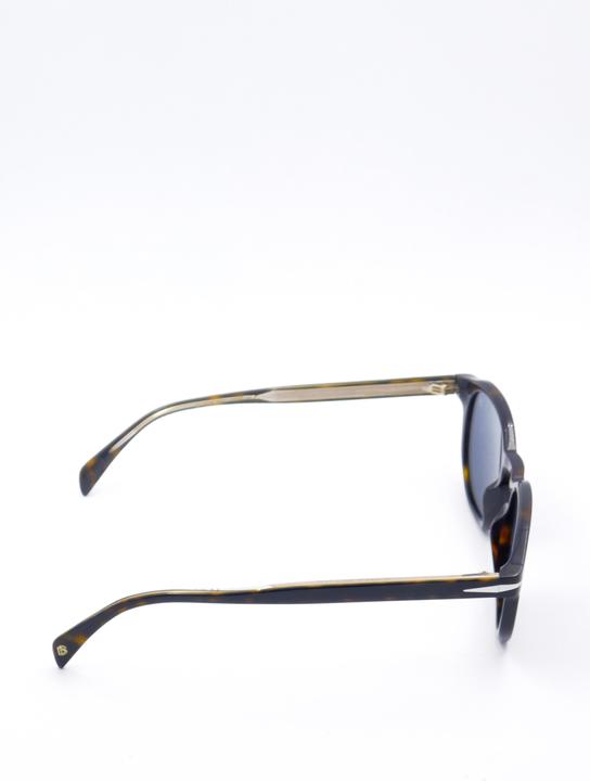 Immagine prodotto David Beckham DB 1007/S