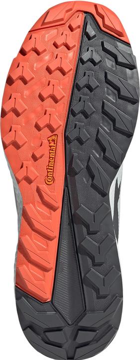 Produktbild adidas Free Hiker 2 Low GTX (40.5, 41)