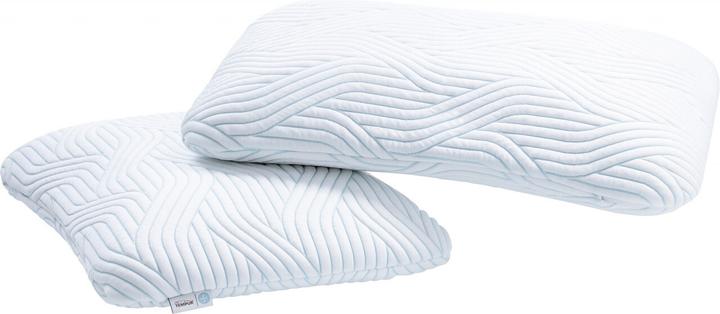 Produktbild Tempur Arch SmartCool (43 x 63 cm)