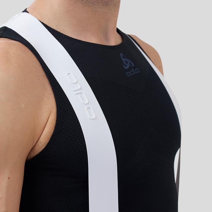 Actual product image Odlo Zeroweight (XL)