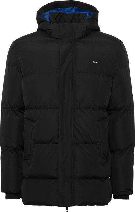 Image du produit FQ1924 FQHubert - 21900488-ME (XXL)