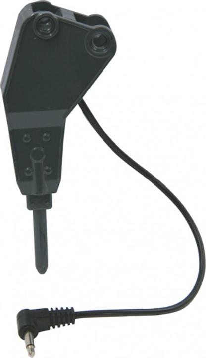 Jamara Demolition hammer J-Matic Multi- L