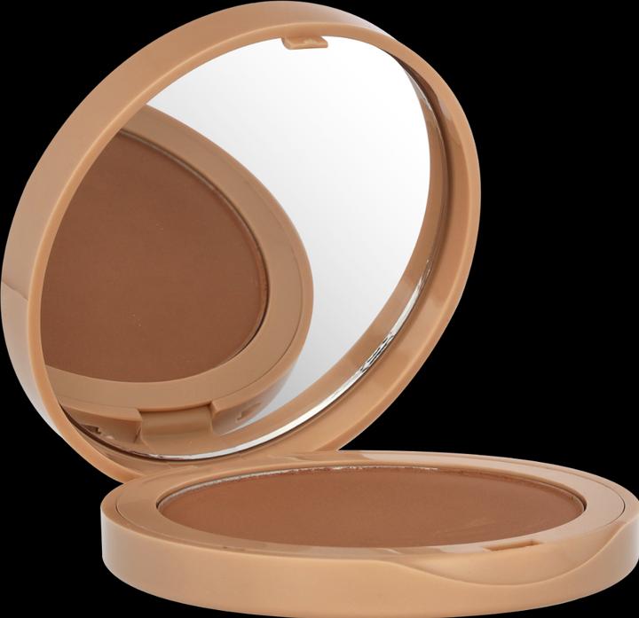 Produktbild Pupa Milano Wonder Me (003 Medium Neutral)
