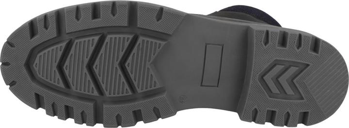 Actual product image Bullboxer 365K85347H - 60195 (45)