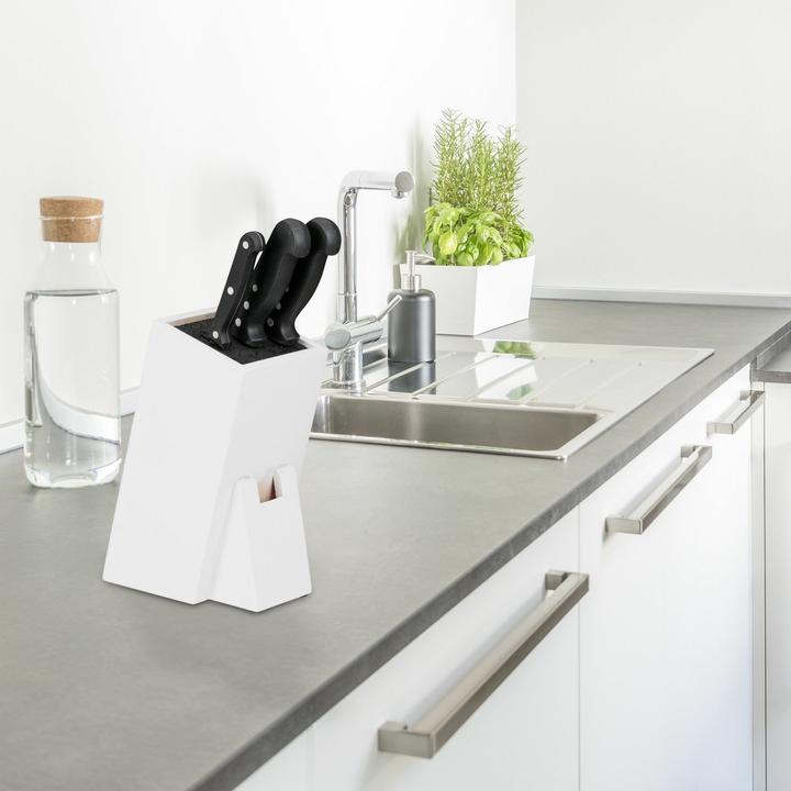 Produktbild Relaxdays Pflanzenroller