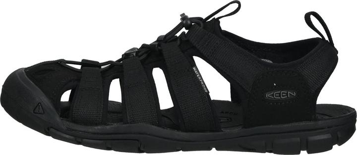 Produktbild Keen Clearwater CNX (46)