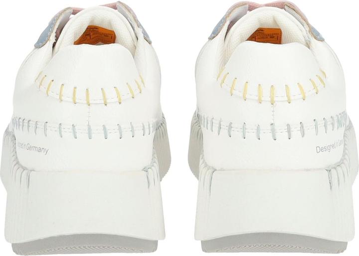 Actual product image Dockers Sneaker (41)